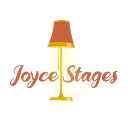 joycestages.com logo