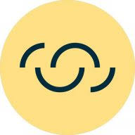Skyside International Ltd. logo