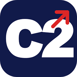 Credit2go logo