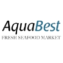 aquabestnyc.com logo