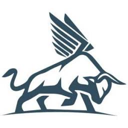 Wingmanmg logo