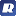 Ripmax logo