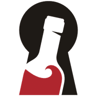 Secret Bottle logo