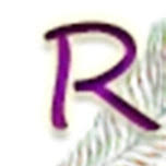 RANGEELAA logo