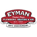 trusteyman.com logo