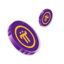 Kripty Bonus logo