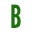 brianttyres.co.uk logo