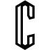 Carrozzeriastoricacantu logo