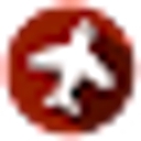 Travels.Tube - Travel & Tourism Video logo