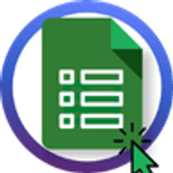 Spreadsheetscrafter logo