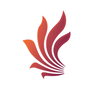 India Woven Travel logo