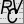 RVclassified.com logo