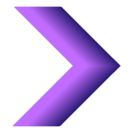 Express Mattress logo