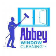 Abbey Window Cleaning logo