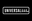 TheUniversalBar logo