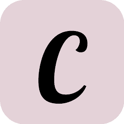 Coastal Corporation logo
