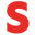 Getspiny logo