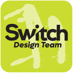 Switchdesignteam logo