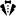 bowselectie.com logo