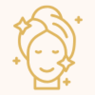 Ash Makeup Artist logo