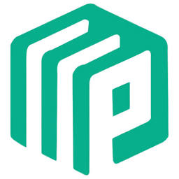 PRINTPRO PACKAGING LLC logo