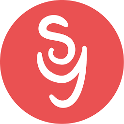 sevenyays.com logo