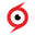 Ohmassistant logo