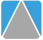 Automatic Alarms Ltd logo