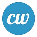 ContentWriters logo