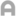 Wearearch logo