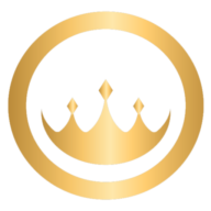 Prestige Provisions logo