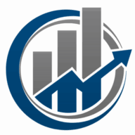 PipTarget logo