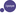 Spi Accountancy LLP logo