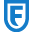 Forjj logo