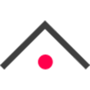 Tabatterie logo