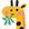Dyper logo