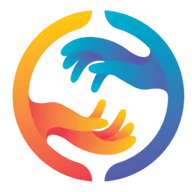 Care Me Well logo