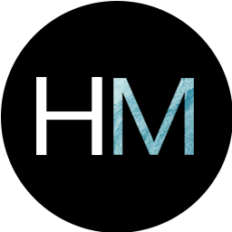 H Marine, Marine Electronics and Innovation across Tasmania logo