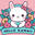 Hellokawaiistore logo