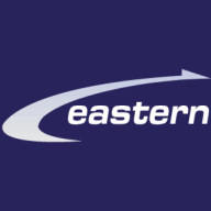 Eastern Chauffeur logo