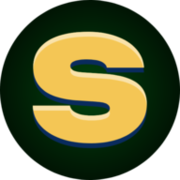 Official Spinsy Casino logo