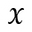 Axolt logo