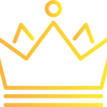 PremiumCDKeys logo