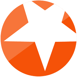 Winmeaprize logo