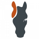 atelierducheval.com logo