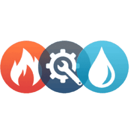 Alban Plumbing and Heating Ltd- St Albans logo