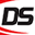 Disc Store logo