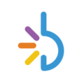 Brightresearch logo