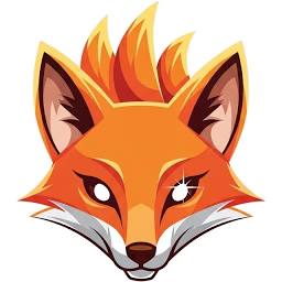 Koukan logo