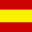 Disfruta Español logo